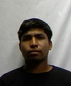 विष्णु ठडराई (सार्की)