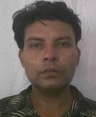 राम  कुमार  महतो 