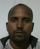 मुकेश कुमार यादव