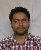 सुरज पाण्‍डे