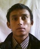 भिम बहादुर कुँवर