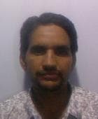 सिद्धराज जोशी