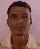 यु बहादुर राना