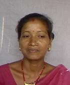 विन्दु कुमारी चौधरी