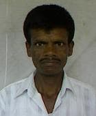 अजय कुमार महतो