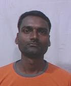 राजकिशोर प्रसाद चौहान