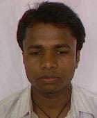 रोसन प्रसाद अहिर