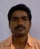 जालमहमद अंसारी