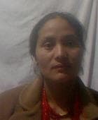 तिर्था कुमारी बशीं मगर बि.क.