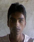 गंगा प्रसाद यादब