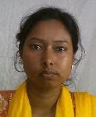 किरण कुमारी कापर