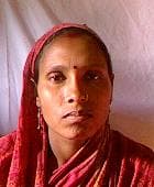 सुनैना देवी कोइरी