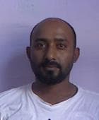 सरोज बि.क.