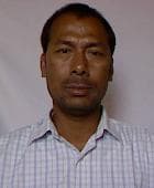 ललित कुमार सिंह