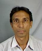 लाल बहादुर खत्री