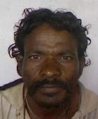 हरनु मुसहर