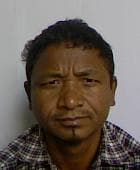 प्रयाग प्रसाद चौधरी