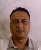 सर्वेन्द्र खनाल