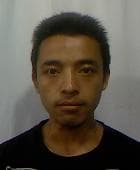 समिर तामाङ्ग