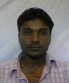 अमित कुमार सिंह