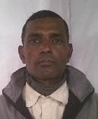 वालेश्वर दास तत्मा