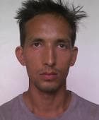 चेत बहादुर वली