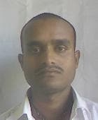 रामानन्द शर्मा