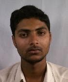 तवरेज आलम अंसारी