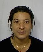 झलक कुमार श्रेष्‍ठ