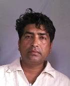 माधव प्रसाद आचार्य