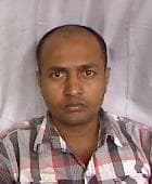 मनोज कुमार राय