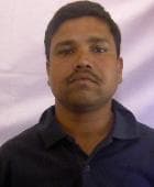 सुरैत मंडल