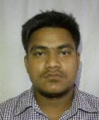 सुबास विश्वकर्मा