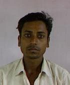 महाविर यादव