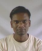 इन्द्र देव महतो