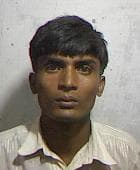 मनोज कुमार बैठा