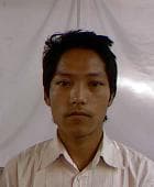 पिंकी राई (बेगु राम राई)