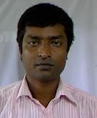 रामचन्द्र मेहता