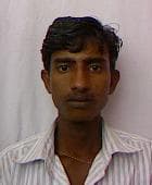 मुकेश प्रसाद कुशवाहा