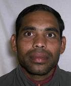 मन बहादुर सुनार