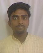 पवन कुमार महतो