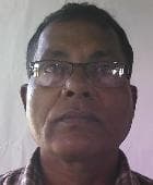 चन्देश्‍वर दास तत्मा