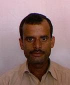 दिनेश राय