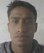 भरत यादव