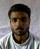 प्रदिप कुमार साह