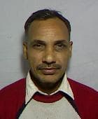 जोगी पुरी गोसाई