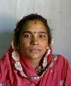 नसिमा खातुन