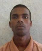 उपेन्द्र पंडित कुम्हार