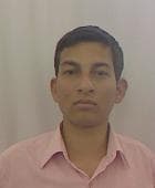 कृष्‍ण प्रसाद अधिकारी