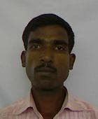 रविन्द्र साह